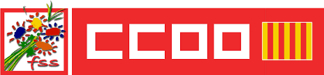 CCOO Sanidad Valencia (Para afiliados de más de 3 meses)